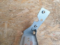 фото thumb №3, Alfa romeo stelvio кронштейн крыла правый 620