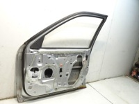 фото thumb №5, Дверь правый перед nh632m honda cr-v ii