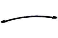 фото thumb №2, Fast ft13313 набір пружина