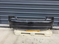 фото thumb №1, Бампер зад audi a7 4g8 2011-2014 4 x pdc hak lx7u оригинал комплект !!!