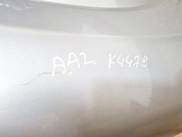 фото thumb №10, Крила перед права сторона audi a2 8z 2001 8z0821106c