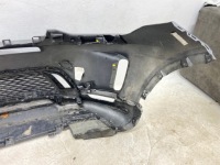 фото thumb №12, Бампер перед land rover discovery sport l550 lift r dynamic 18-