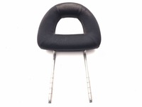 фото thumb №1, Volkswagen bora 2000 подголовник задний