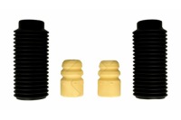 фото thumb №2, Hart 481 464 набор защиты пылезащитный, амортизатор