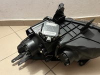 фото thumb №14, Renault koleos i 1 ксенон лампа передня перед права