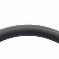 фото thumb №10, Mini cooper r55 r56 кермо нова шкіра пелюстки