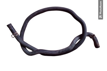 фото thumb №1, Труба охлаждение ford c-max dm2 3m5h8c012fj дизель 2009