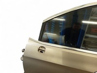 фото thumb №7, Chrysler pacifica 68316561ac левая сторона дверь передние