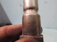 фото thumb №6, Ceed iii 1.4 t-gdi 18r датчик лямбда-зонд 1 датчик