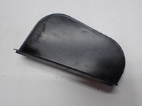 фото thumb №1, Захист корпус заглушка підскло європа 13275286 opel meriva ii b 13r