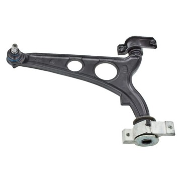 фото thumb №15, Meyle 216 050 0020 важіль, підвішування колеса 216 050 0020 216 050 0020