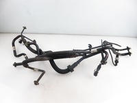 фото thumb №9, Шланг кондиціонера volvo s40 ii 2.4 4n5h19n602a 4n5h19n601a 4n5h19n834a