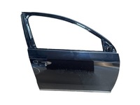 фото thumb №1, Vw passat b7 дверь правое перед