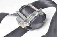 фото thumb №7, Peugeot 2008 ii pas безопасности левый перед 98266703xx сработавший