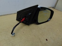 фото thumb №9, Дзеркало праве toyota rav4 iv 9 pin europa