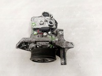 фото thumb №1, W211 3.0 dci компресор klimaryzacji компресор