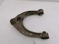 фото thumb №9, Bmw 5 f10 f11 2012 левая сторона верхний рычаг передний