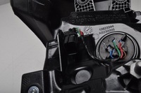 фото thumb №12, Mg hs лампа правая задняя правый задняя suv lift 2024 r 10823344