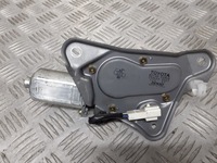 фото thumb №1, Моторчик дворники задний toyota scion xa