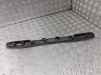 фото thumb №4, Накладка крышки багажника toyota avensis t27 209