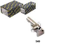 фото thumb №1, Натягувач ремінь розподільного валу mitsubishi galant 2,5 v6 j