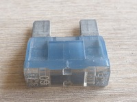 фото thumb №1, Audi предохранитель 60a большой