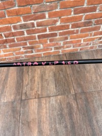 фото thumb №11, Opel astra k v 16r соединитель стабилизатора левый p