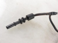 фото thumb №4, Зливна трубка форсунок renault trafic ii 2.0 dci