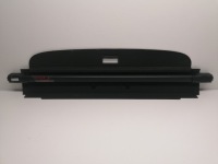 фото thumb №5, Skoda octavia iii 3 шторка багажника оригинал 13-19