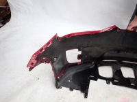 фото thumb №12, Tesla model x 15-21 бампер перед передній pdc