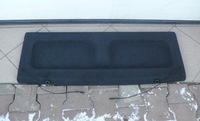 фото thumb №1, Полка задняя багажника hyundai getz lift 06-10 3d
