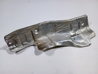 фото thumb №1, Захист теплова dodge durango 2014-