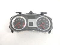 фото thumb №1, 2011 renault clio iii лічильник 8201060291a