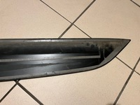 фото thumb №9, Suzuki vitara iii 3 молдинг двері передня права