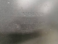 фото thumb №16, Бампер, решётка правая, значок, logo volvo ex-30 27.