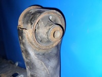 фото thumb №6, Балка заднього підвіска nissan leaf 10-17-55501-3na1a