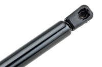 фото thumb №9, Пружина газовая крышки двигателя /l=673mm, f=210n alfa romeo 155 92-97