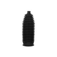 фото thumb №1, Защита редуктор hans pries hp820 274