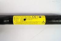 фото thumb №3, Натягувач натягувач правий перед alfa romeo giulia