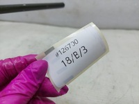 фото thumb №7, Opel vectra c 2.2 dti насос підсилювача