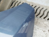 фото thumb №12, Капот кришка двигуна ford c-max mk2 роки 2011-2014 колір ea