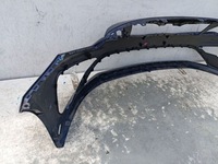 фото thumb №10, Kia optima 4 lift 18- бампер передний перед