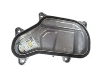 фото thumb №1, Модуль led jeż левый vw t-roc full led 2ga941035a