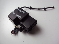 фото thumb №1, Коробка запобіжників volvo xc60 ii xc90 ii