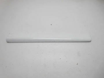 фото thumb №1, Планка нижня двері 8r0853960b audi q5 8r права передня ly9c оригінал