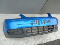 Купити Бампер перед volkswagen touran, фото thumb