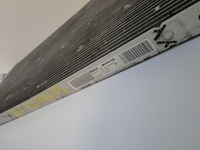 фото thumb №7, Mercedes a klasa 177 w177 радиатор wody жидкость amg