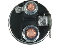 фото thumb №3, Автоматическая коробка передач выключатель электромагнитный стартер