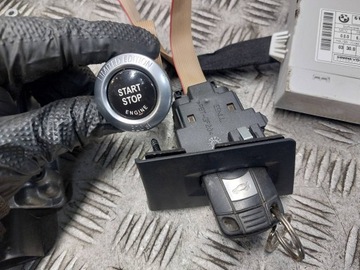 фото thumb №8, Набір стартовий bmw e90 320si 2.0 16v 7560955 6772295 6906623 9119488