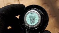 фото thumb №6, S4 b9 a4 8w динамік bang olufsen 8w0035399a a5 8w